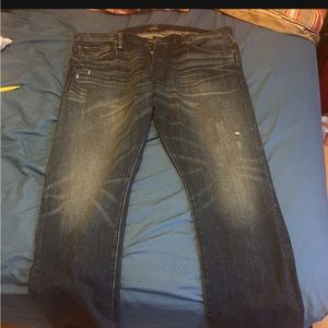 Moving sale just ask Spring area public meetup